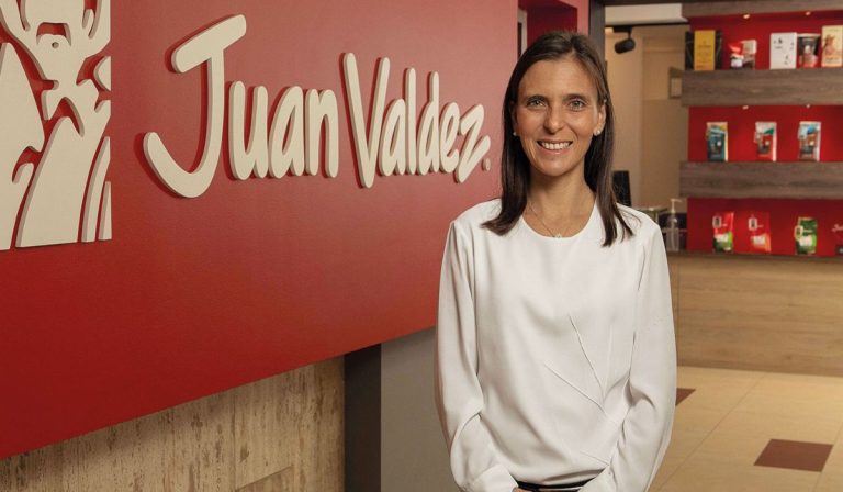 Entrevista | Juan Valdez apunta a más expansión en Asia y México y revela impacto de impuestos a procesados