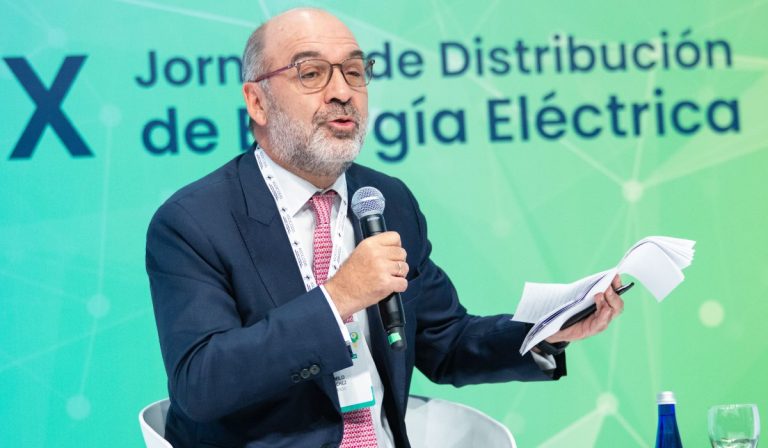 Camilo Sánchez será el nuevo presidente del Consejo Gremial de Colombia