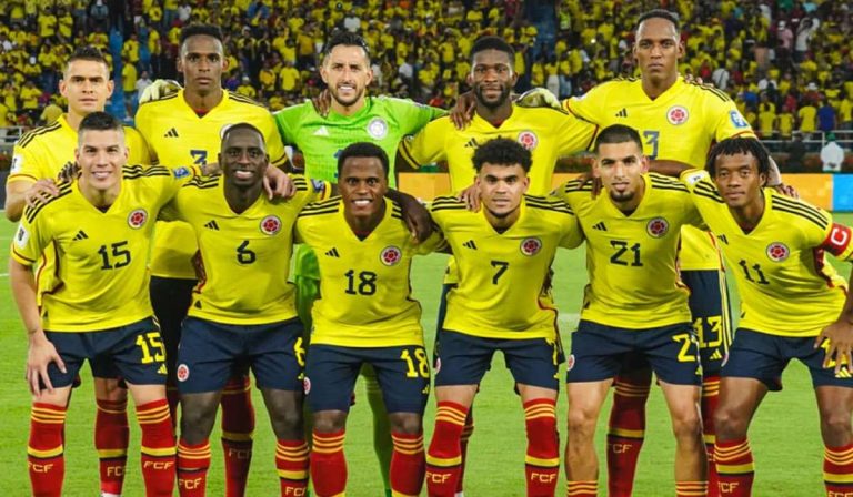 Colombia vs Brasil: ¿Cuánta plata espera obtener Barranquilla por el partido?