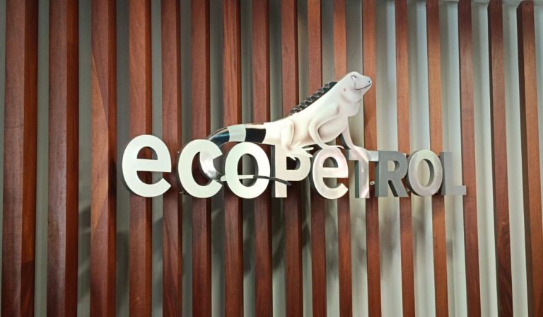 Gobierno Petro pagó $37 billones que le debía a Ecopetrol