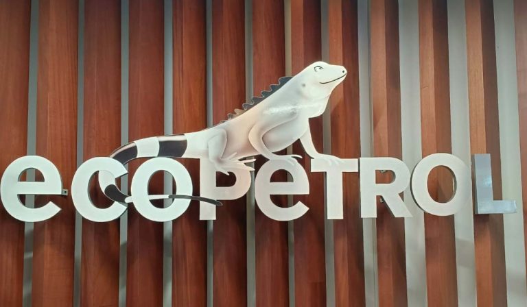 Ecopetrol iniciará 2024 con mantenimiento en planta de gas Cupiagua