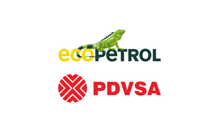 Ministro de Petróleo de Venezuela entrega más detalles de acuerdo entre Ecopetrol y PDVSA