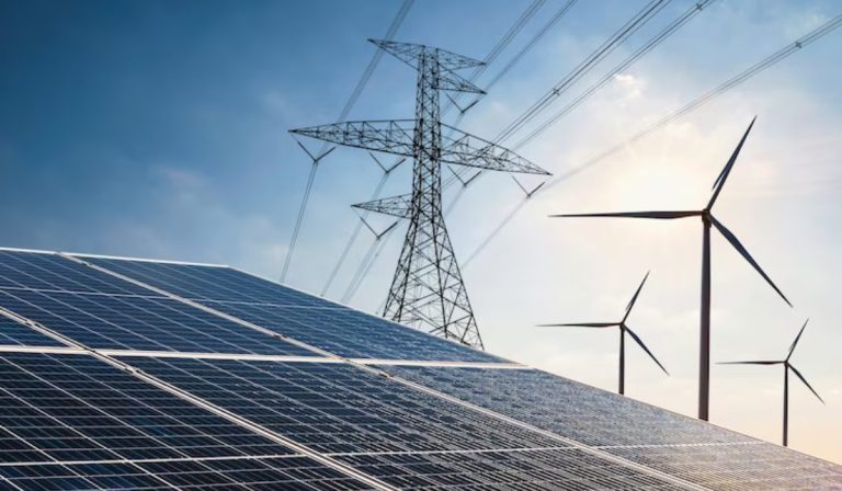 EDP Renewables y Celsia llaman la atención por bloqueos en Pailón y riesgo al servicio de energía