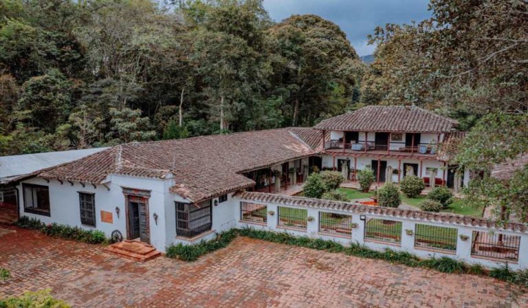 Pleito por club Fizebad en Antioquia, uno de los más caros de Colombia: ¿se venderá?