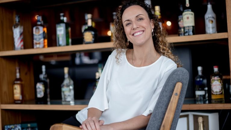 Multinacional Pernod Ricard tiene nueva CEO para la región Andina