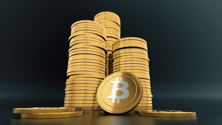 Bitcoin llega a US$37.000, nuevo precio máximo en 2023