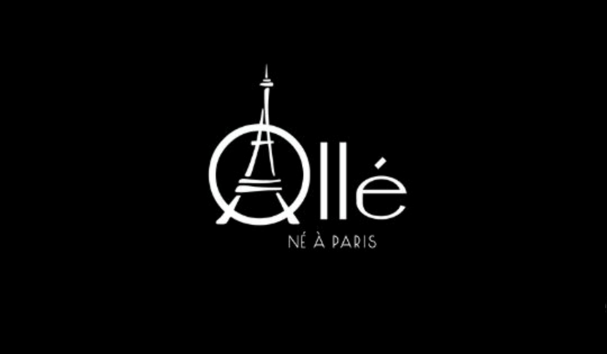 Ollé Né à Paris