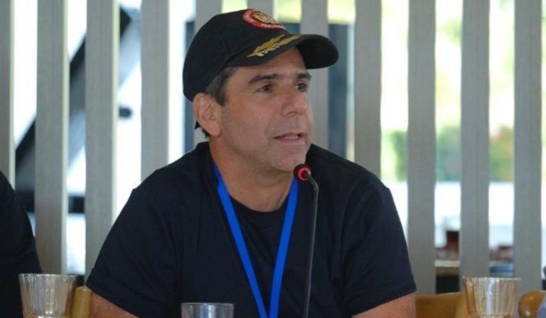 No pierdan la esperanza: Alejandro Char sobre Colombia como sede de los Juegos Panamericanos 2027