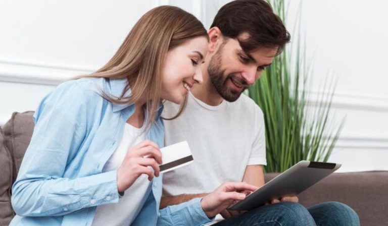 Conozca algunos consejos para solicitar un crédito en línea de manera segura