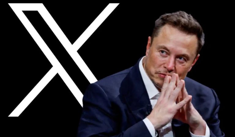 Elon Musk sigue en su apuesta por la IA; busca financiación por US$6.000 millones