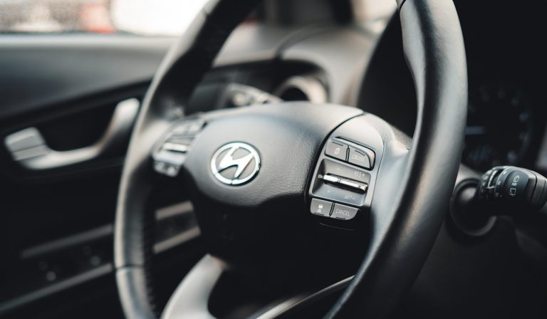 Valor de la marca de Hyundai Motor aumenta 18 %, impulsado por la electrificación acelerada