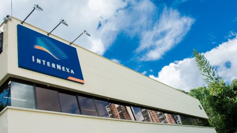 ISA anuncia la venta de su filial Internexa Brasil a Megatelecom Telecomunicações
