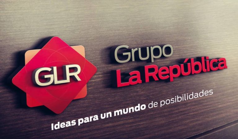 Diario La República de Perú atraviesa difícil situación financiera: van más de 200 despidos en 2023
