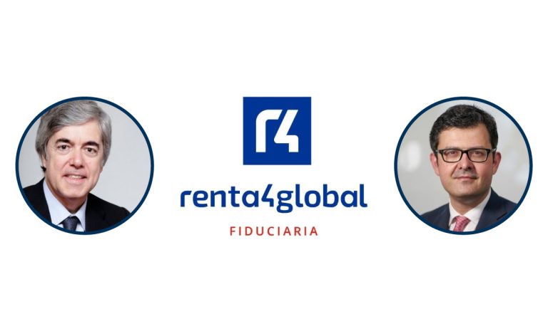 Fiduciaria Renta4 Global anuncia nuevos productos para 2024 en Colombia; estudia llegar a nuevo país