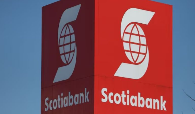 Quiénes son los dueños de Scotiabank, el banco que analiza su salida de Colombia