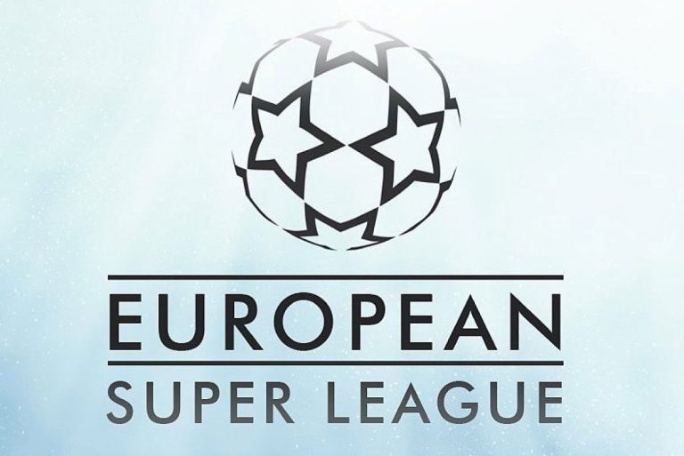 ¿Cambiará el negocio del fútbol en Europa?: Fallo tiene en vilo a grandes equipos