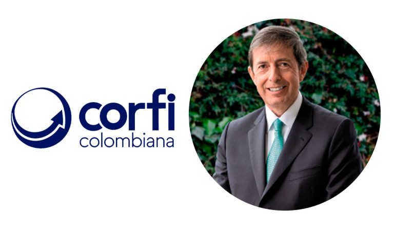 Presidente de Fiduciaria Corficolombiana revela nuevos negocios y perspectiva para 2024
