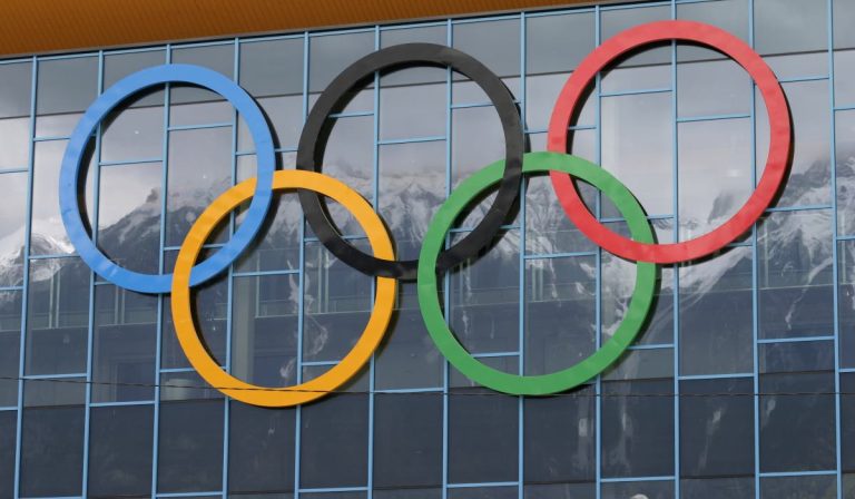 Antecedentes que podrían limitar a India como sede de los Olímpicos 2036