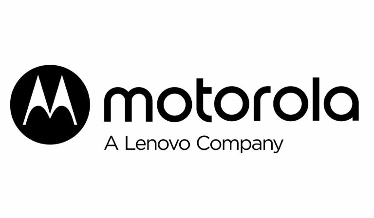 Ordenan suspender importación y venta en Colombia de ocho modelos de celulares Motorola