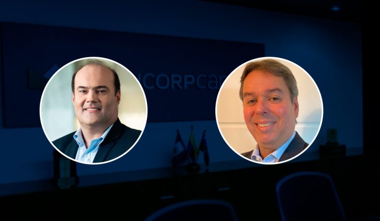 Credicorp anunció nombramientos de altos directivos