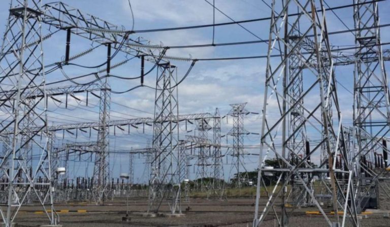 UPME adjudica construcción del proyecto Alcaraván 230 kV en Casanare
