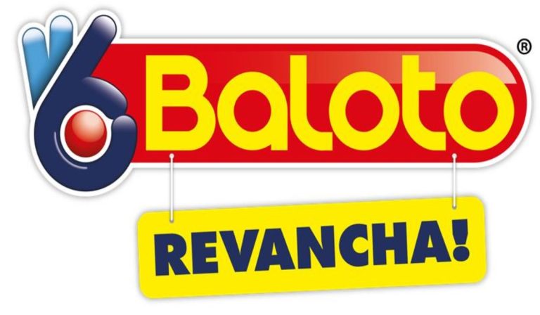 Cayó Baloto- revancha en Bogotá con un acumulado de $3.000 millones