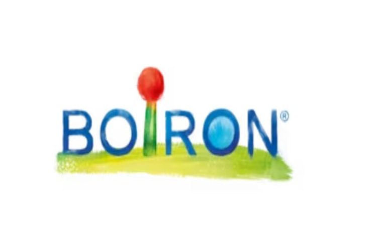 Boiron France abre su primera oficina en Colombia: estas son las expectativas de ventas para 2024