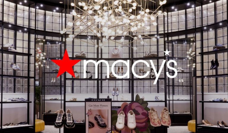 Macy’s, gigante del retail en EE. UU., recortará más de 2.000 empleos y cerrará tiendas