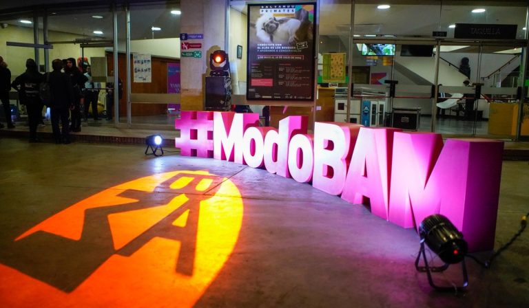 El Bogotá Audiovisual Market – BAM abre convocatorias: así puede aplicar