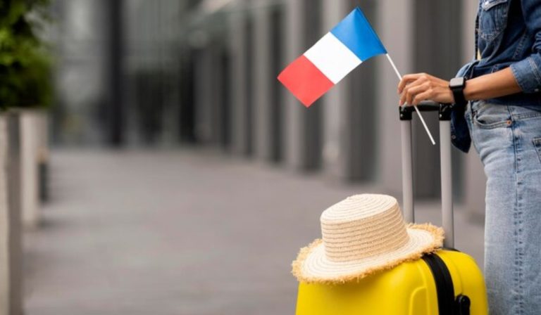 ¿Le gustaría vivir en Francia? Estas son algunas alternativas para emigrar