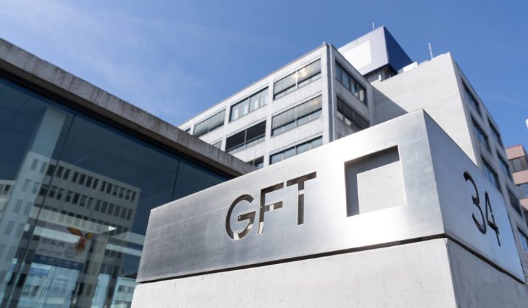 Sophos cambia de dueño: GFT compra 100 % de las acciones de la empresa colombiana