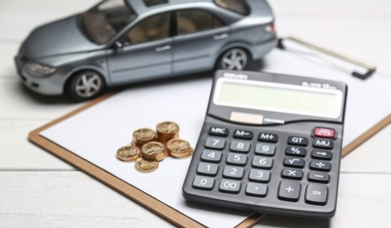 Impuesto vehicular en Colombia: Estas son las fechas para el pago con descuento por ciudad