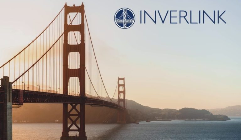 Banca de inversión Inverlink integró a empresas de retail de Chile
