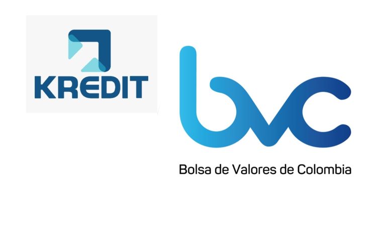 Kredit Plus coloca titularización en Bolsa de Colombia a través de Titularice