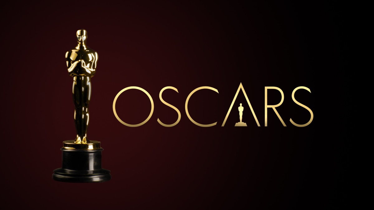 Premios Óscar 2024