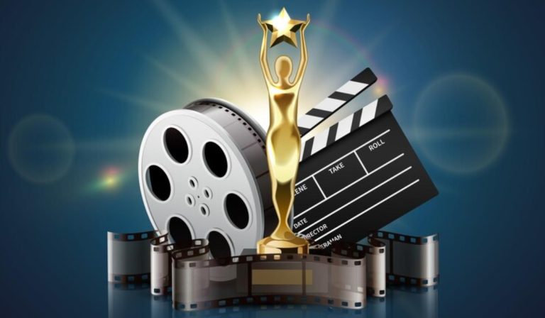 Premios Óscar 2024: ¿Cuánto fue el costo de las películas que podrían ser nominadas?