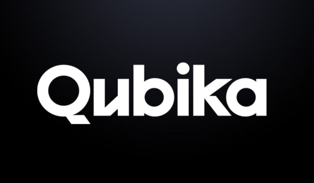 Inversión y crecimiento de Qubika en Colombia