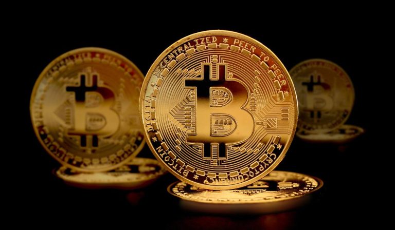 Nuevo análisis sugiere que bitcoin llegaría a US$90.400 a finales de 2024