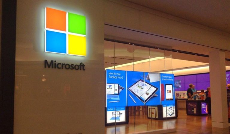 Cero y van dos: nueva demanda contra Microsoft y OpenAI