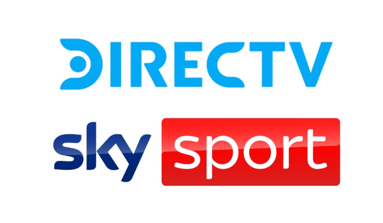 DirecTV y SKY lanzarán televisión interactiva