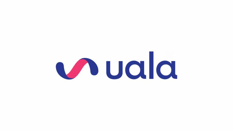 Ualá llega a 7 millones de usuarios; en Colombia ratifica servicios a $0 y rentabilidad para ahorradores
