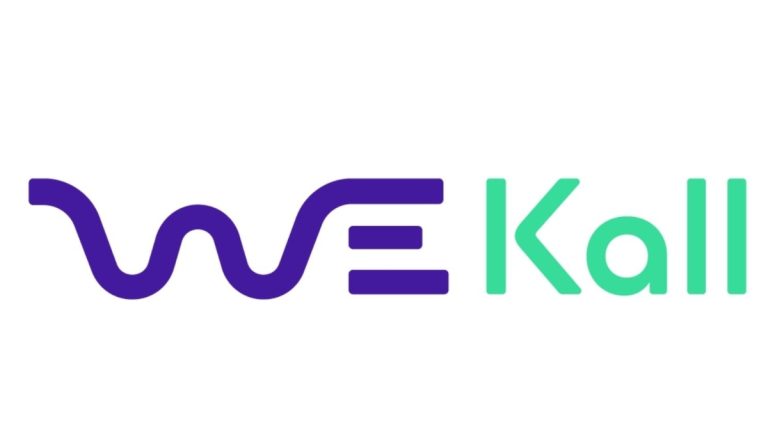 La startup WeKall adquiere Sirenna AI para expandir su operación en México